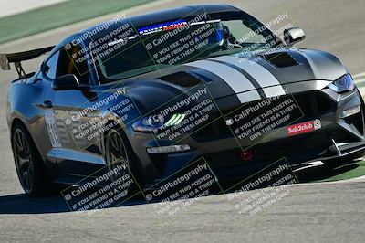 media/Nov-01-2025-Speed Ventures (Sat) [[3969607d77]]/Orange Group/Session 3 (Turns 9 and 10)/